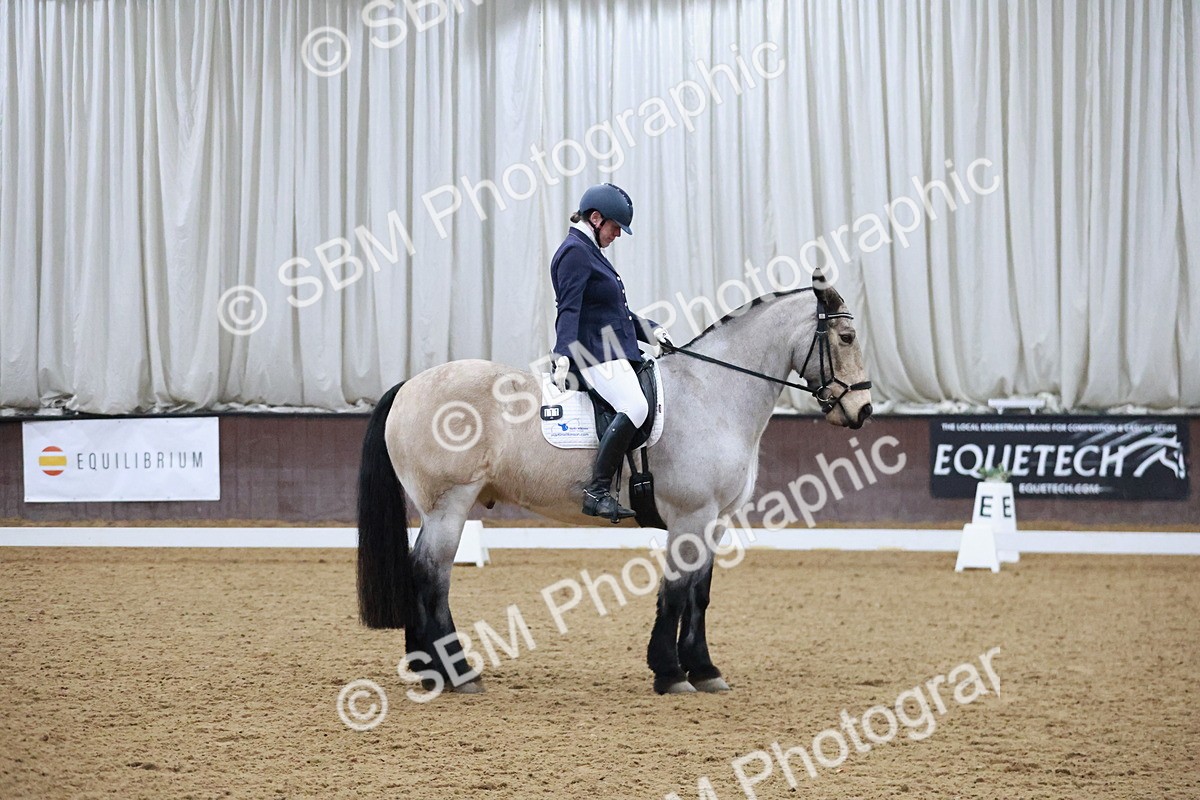 SBM_005571 - Medium Music-Medium 2-Adv Med 1