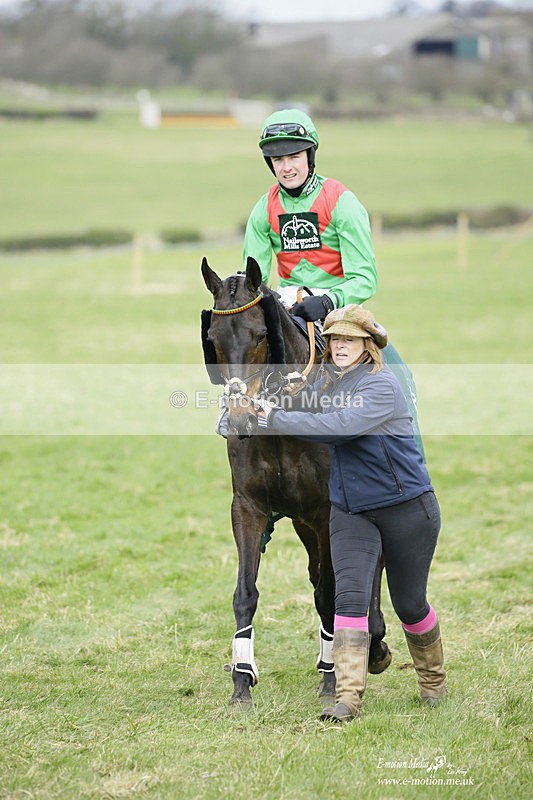 PtP 050322 519 - The Beaufort Races Didmarton 05/03/22