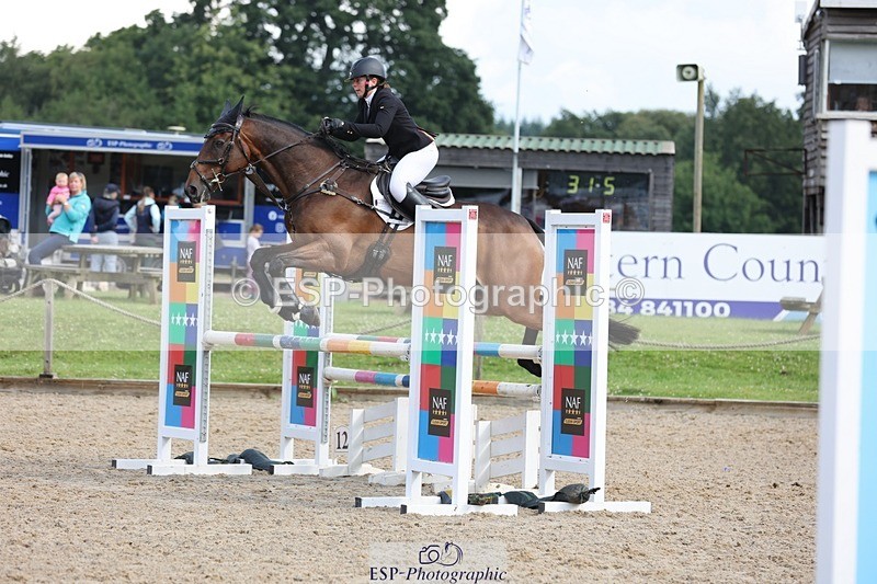 240713-095847-36198 - Cls 150 Newcomers