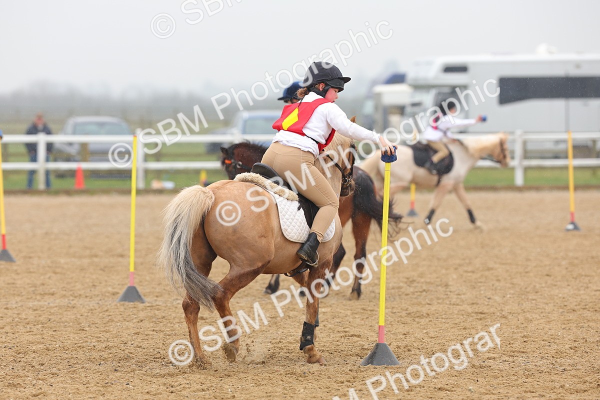 SBM_005137 - Junior 1 2 Final - Pairs Final