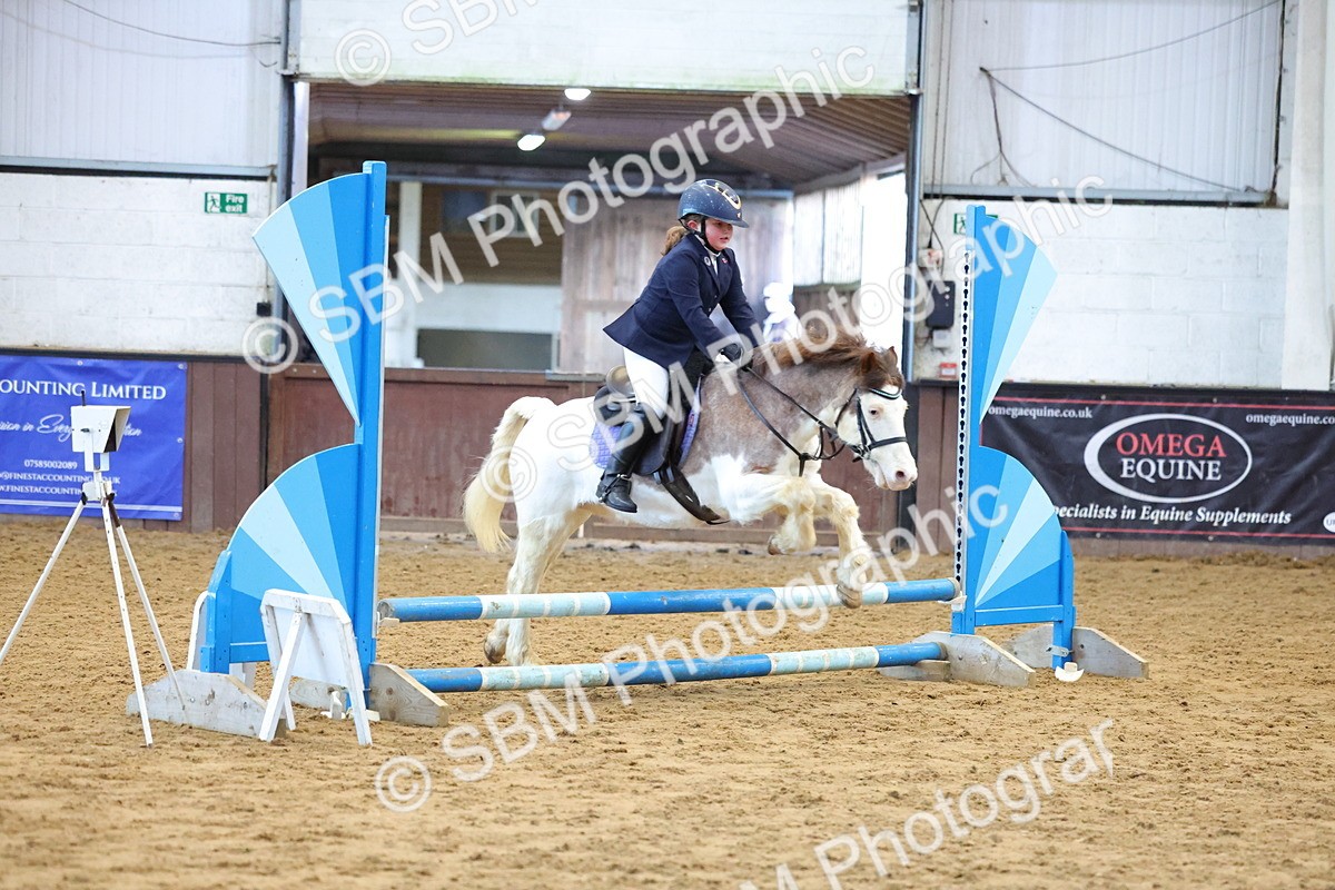 SBM_000138 - Class 2 - 50cm