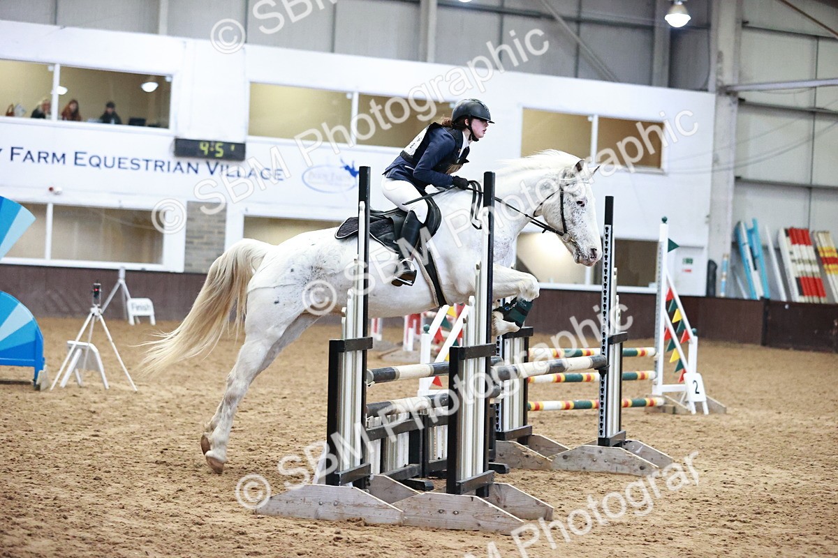 SBM_000748 - Class 2 - 80cm