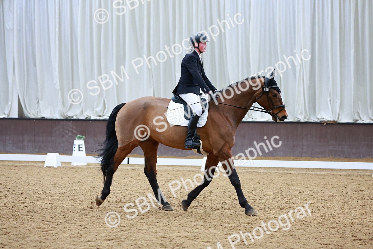 SBM_001391 - Class 10 - Prelim 2 - 11.15- 13.00