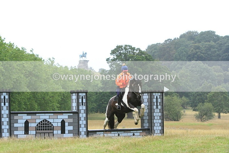 IMF_1561 - Time at Castle Jump 09:18 to 10:15