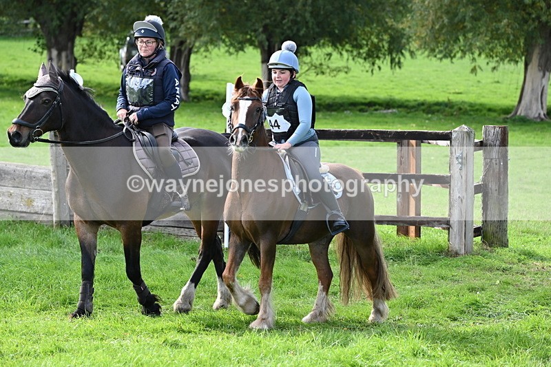 WJ6_2970 - Time 10:32 to 12:02