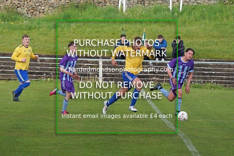 DSC06918 - Kendal County Reserves v Kendal Utd Reserves  (26/5/21)