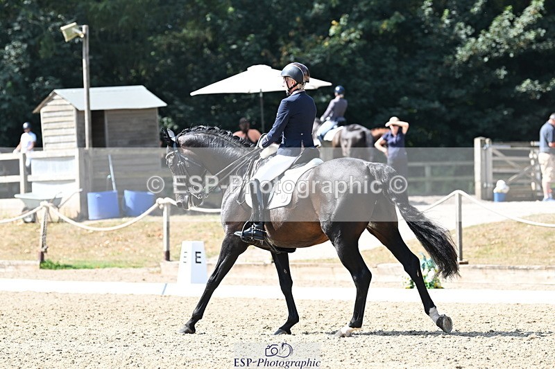 250810A-112449-05911 - 083-Alice.PeternellVespasiano