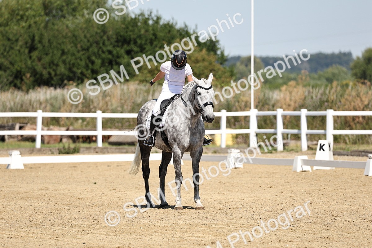 SBM_000768 - Prelim 4 Warm Up