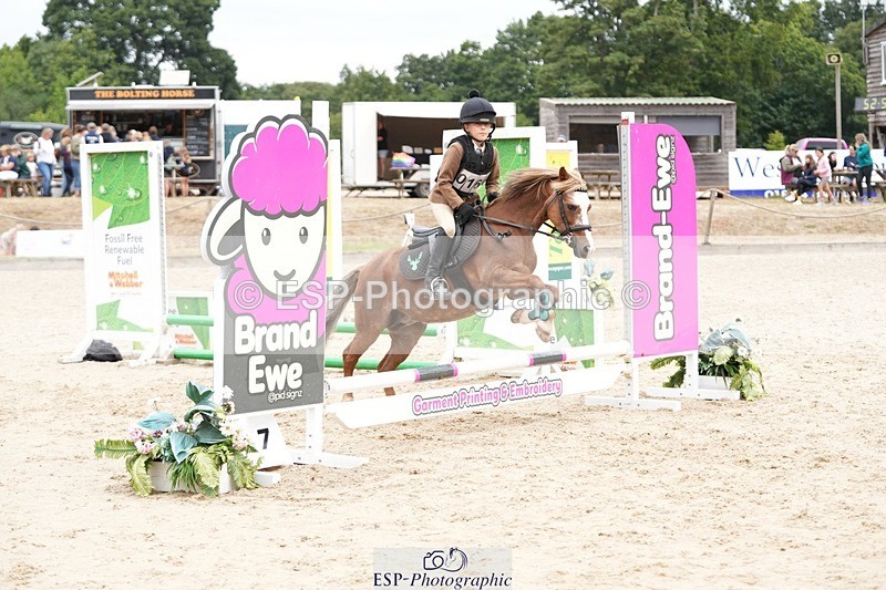 250820A-112014-04238 - Round 2, 10.45 to 11.45 Break