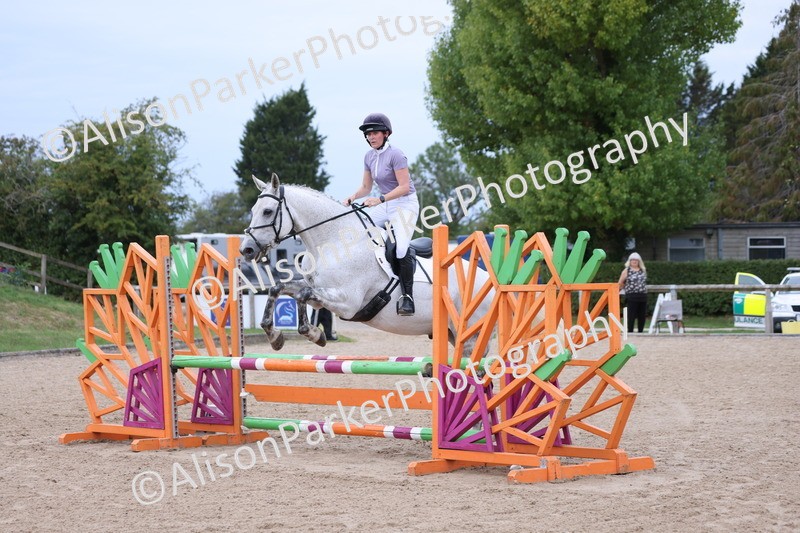 20250907-0189 - Class 3 - 80cm