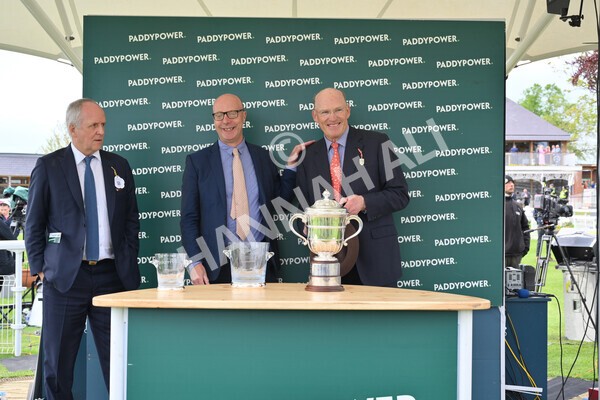 yr13052022r4-128 - Race 4 3.35pm The Paddy Power Yorkshire Cup (British Champions Series Race)