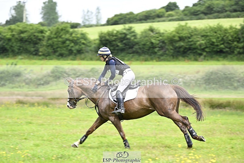 240630-112402-00249 - 101-Alex_Reeve-Wasimah