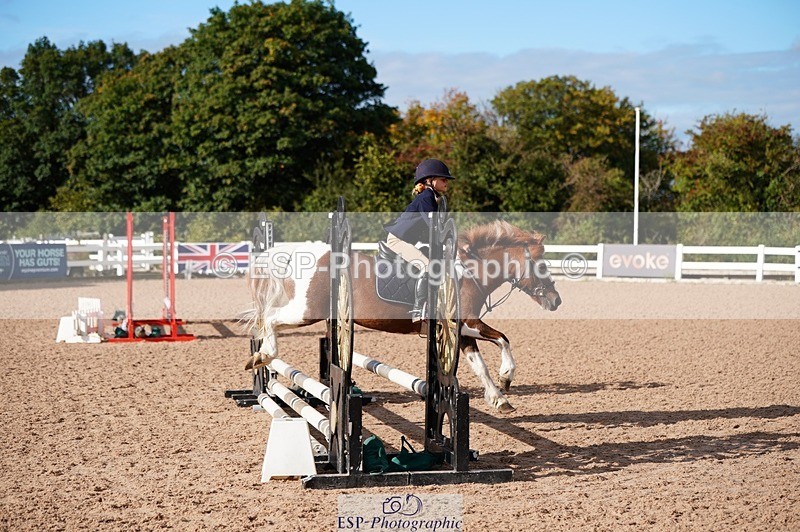 250921-095156-02058 - Cls 18 Clear Round