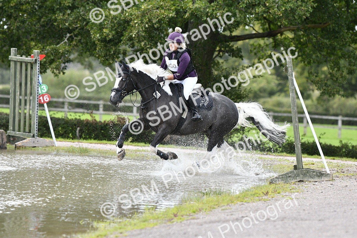 SBM_07211 - E5 - Eventers Challenge 70cm Championship