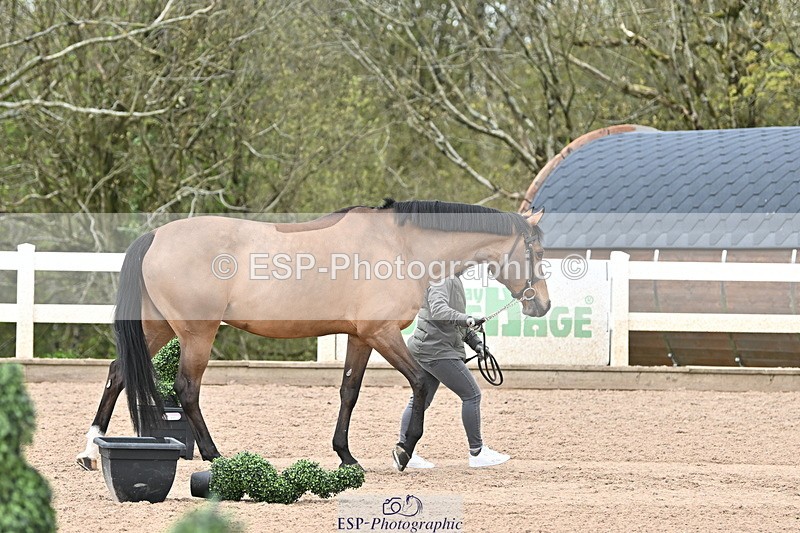 240417A-122145-00102 - 12pm to 1pm