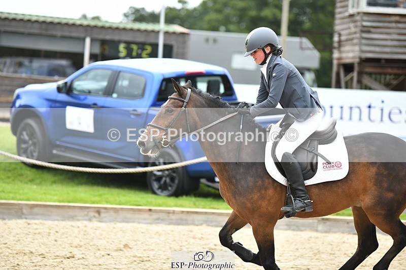 230827-104911-23267 - SJ 10 to 11.30 coursewalk