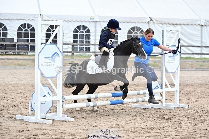 250820A-125252-05761 - Round 2, 12.30 to 13.30 Break