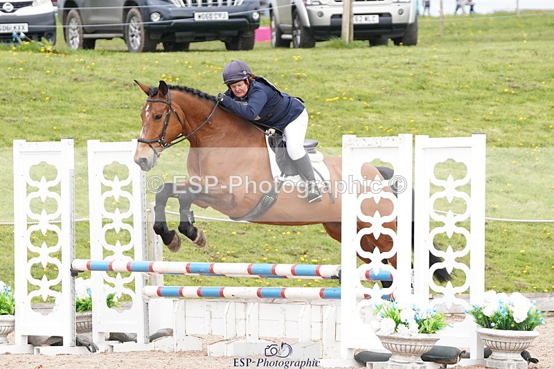 250419-151020-12852 - 620-Cheryl.Chamberlain-KNOCKAHAW.MONTY