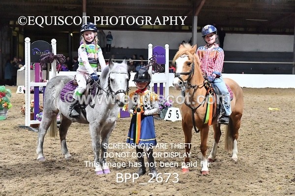 BPP_2673 - CLASS 5 TEAM SJ 85 - 90CM