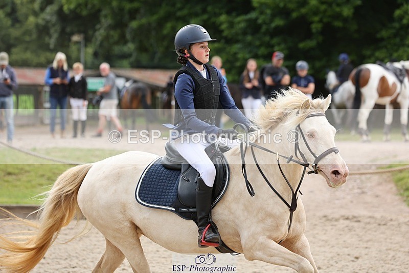 240616-164813-05476 - 80cm 3.30 to End