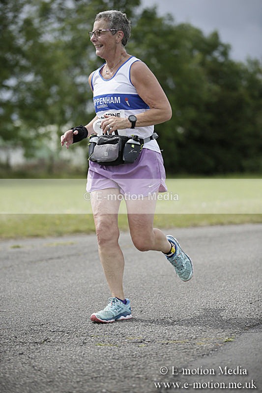 CAD5M 210719-1063 - Cadence Events Colerne 5 Miler  21-Jul-2019