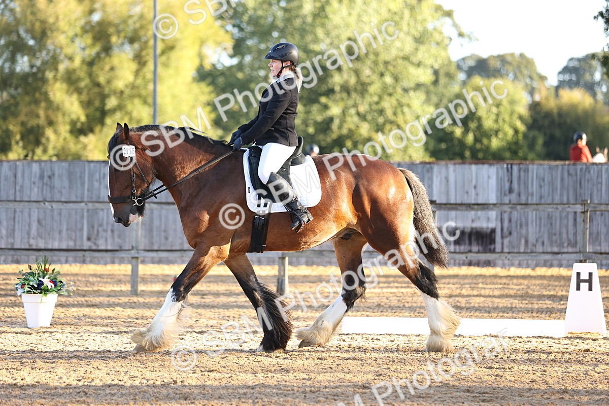 SBM_00649 - D1 - Small Tour Championship