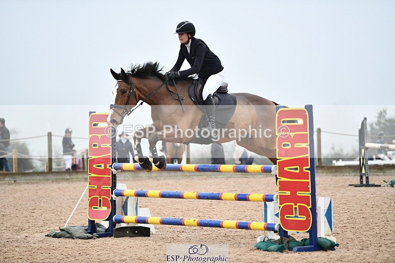 241102A-135318-05338 - SAT Cls 10 Discovery and 1m Open