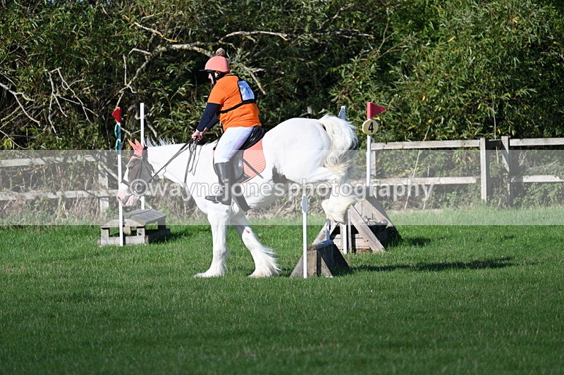 WJ7_7868 - Time 09:20 to 09:43