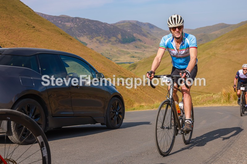 094052 - Newlands Pass 09.00-10.00