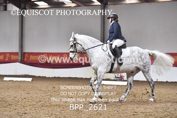 BPP_2621 - 3 - L MEADER