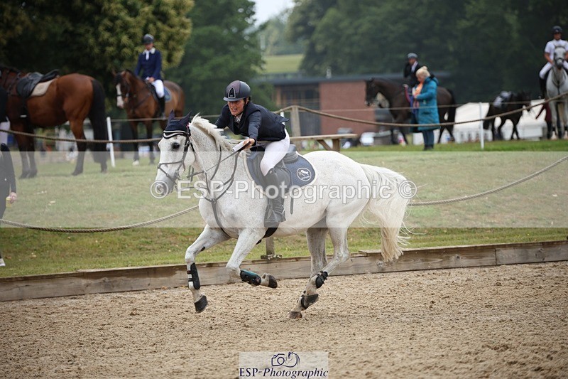 230708-132453-13896 - Cls 26 Newcomers & 1.10m Open