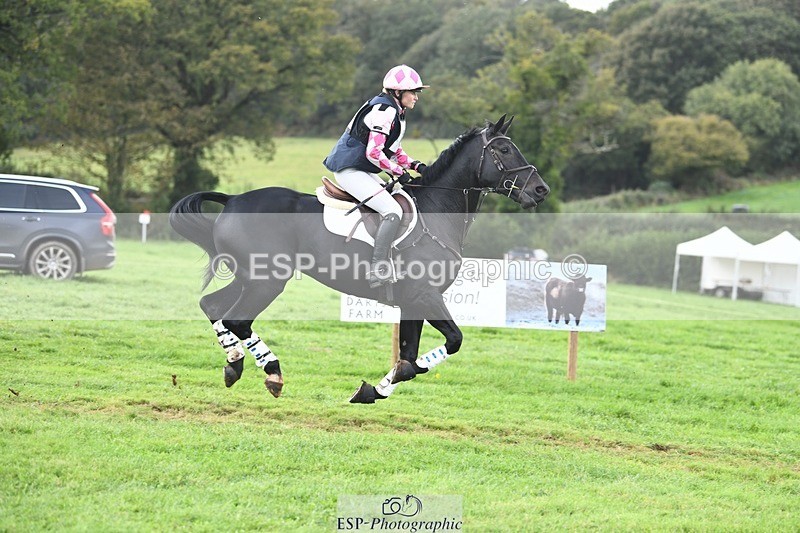 231020-134523-09555 - 102-BAGHEERA-Althea.Bleekman-XC