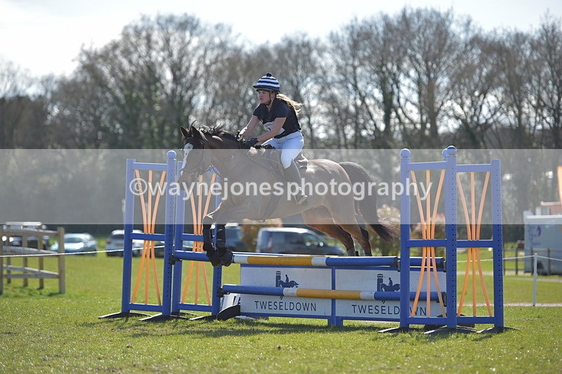 NGP_2240 - Time 13:29 to 14:23