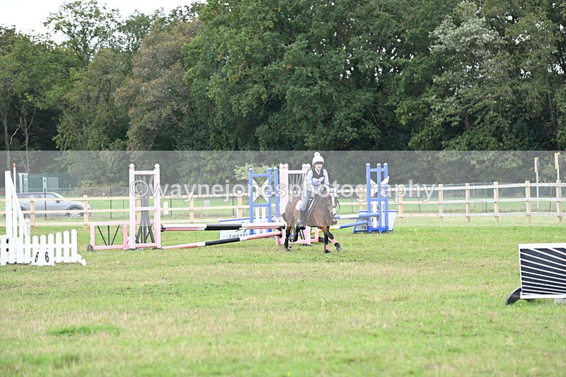 WJ6_1715 - 60cm Time 12:11 to 12:28