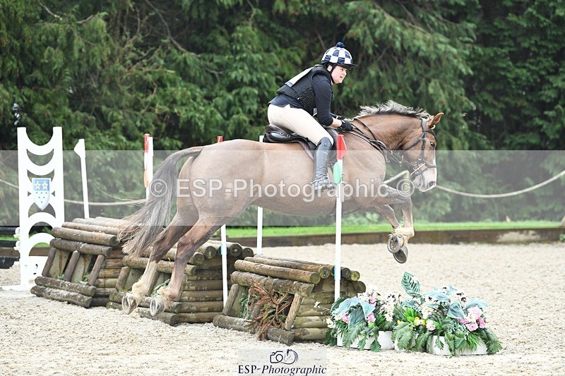 240317-090009-00009 - Cls 01 70 Snr 09.00 to 09.35