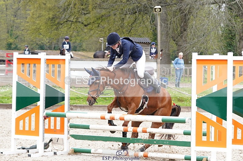 250420A-122142-00743 - Cls 03 80cm