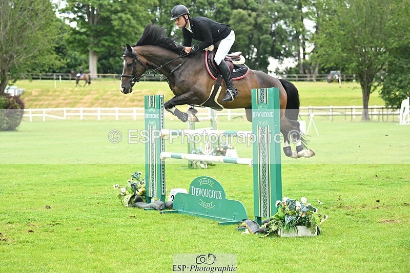 240705-122031-10760 - Cls 17 Newcomers 2nd Round