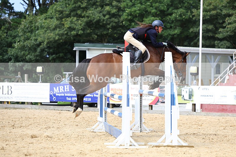 3E7A4382 - Class 11: 1m open