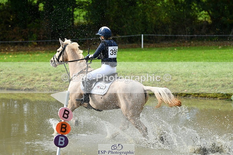 251025A-112449-18772 - E-395-Rolline.OCallaghan