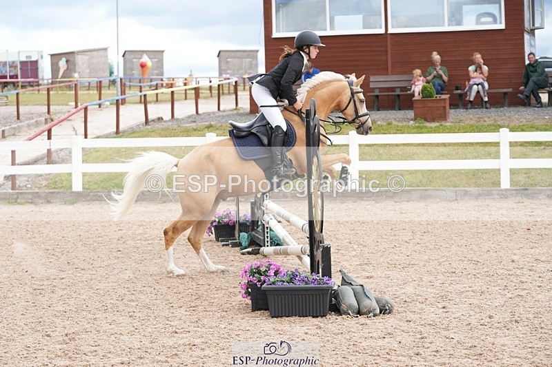 250722-152228-00092 - 60cm