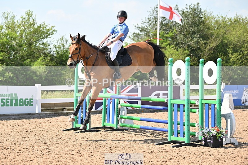 240509A-152738-03024 - Cls 5 1.05m National Am Quali