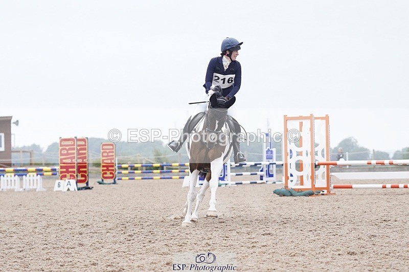 240831A-143336-04149 - 216-Becca.Midwinter-FIVALE.FULL.MONTY