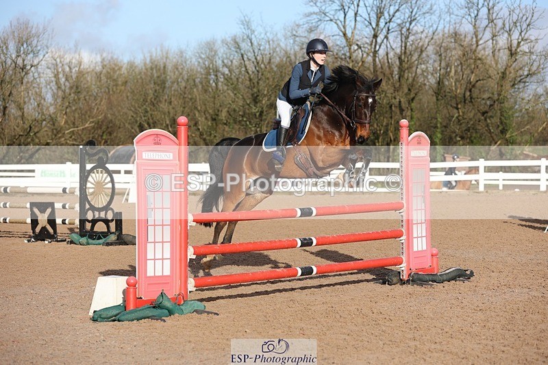 241201X-112207-00644 - Cls 05 Newcomers & 1.00 Open