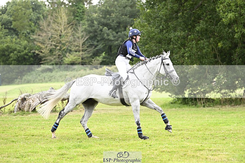 240825X-143229-34859 - 80cm XC 14.30 to 15.30