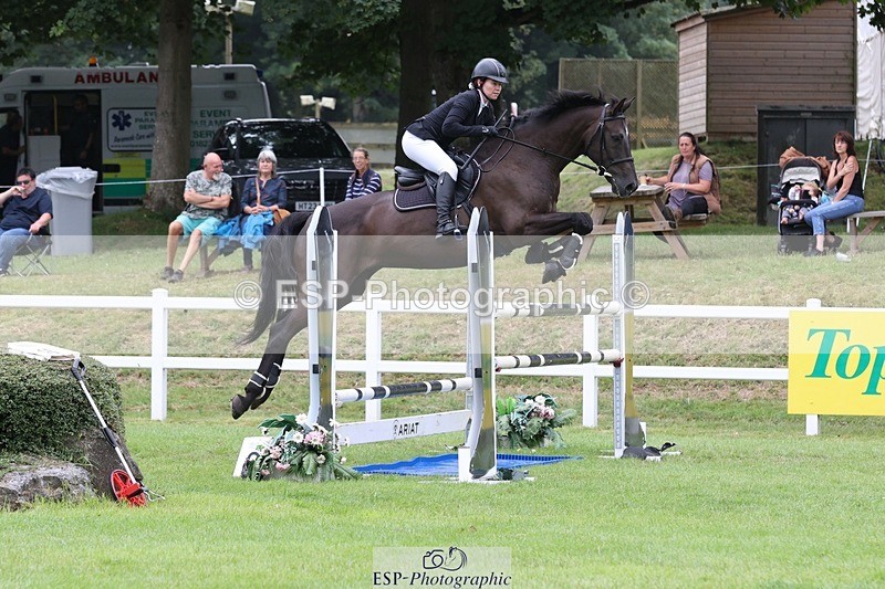 230708-110740-11558 - Cls 22a 1.20m Open