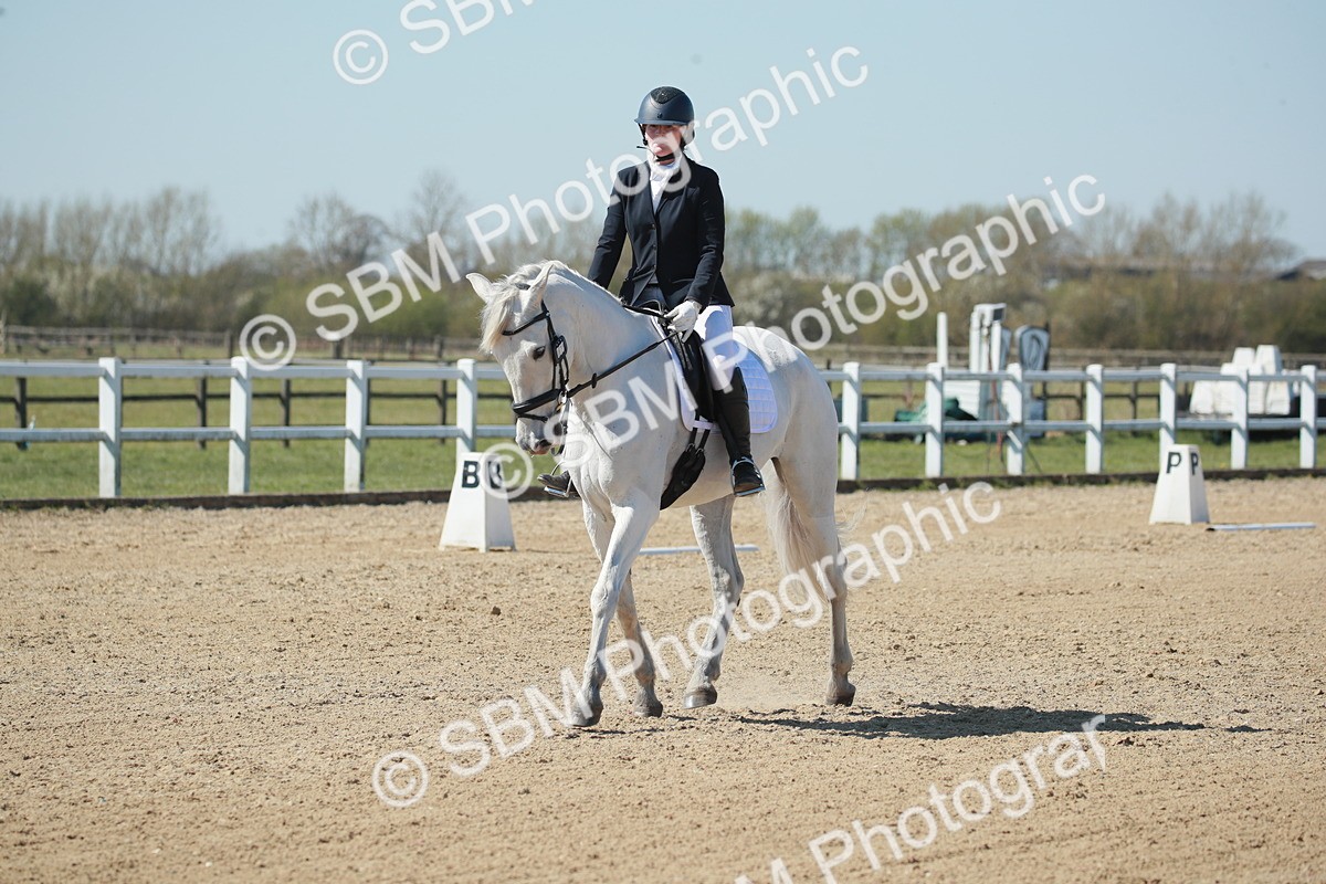 SJ3_1063 - Class 2-5-4-6-7 - Paso Doble-Golega-Sevilla-Lisboa-Novato