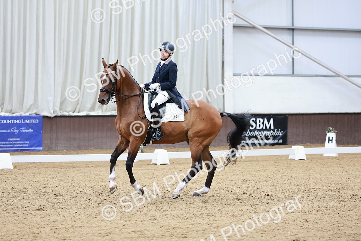 SBM_014227 - Class 4 - FEI INT I