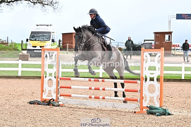 251119-095440-00036 - Cls 1 British Novice and 90cm Open