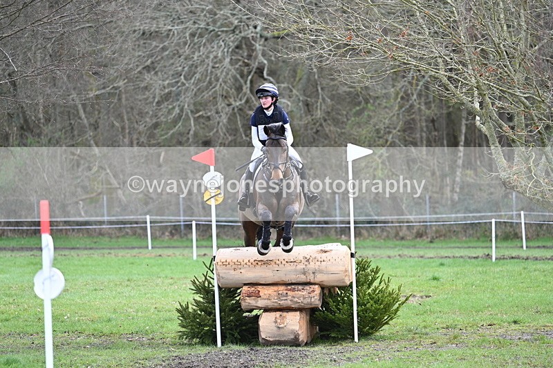 WJ7_2718 - Time 10:49 to 11:10