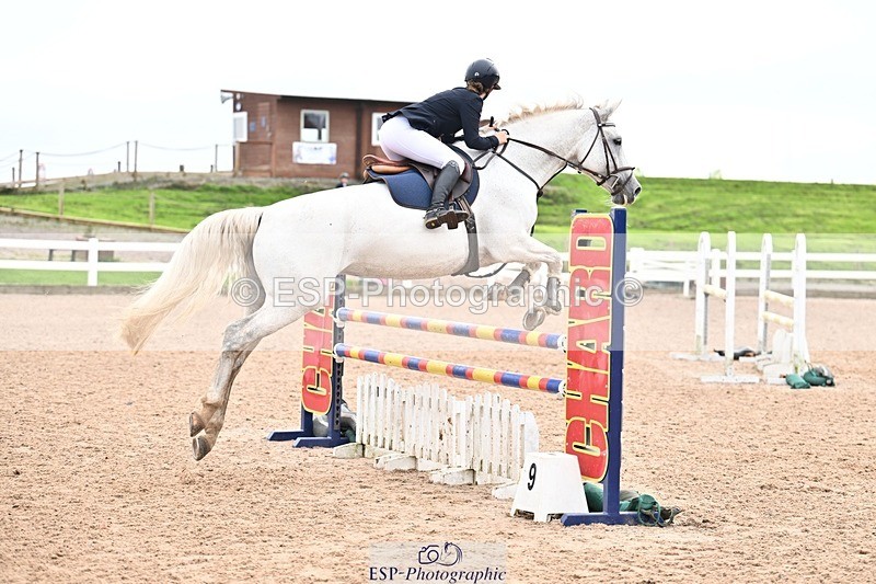 250917-114217-00332 - Cls 2 Discovery and 1m Open